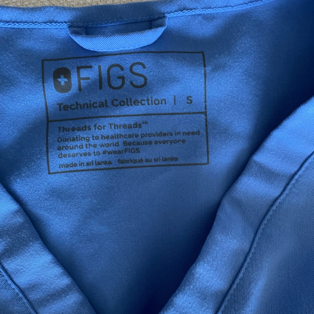 Figs top